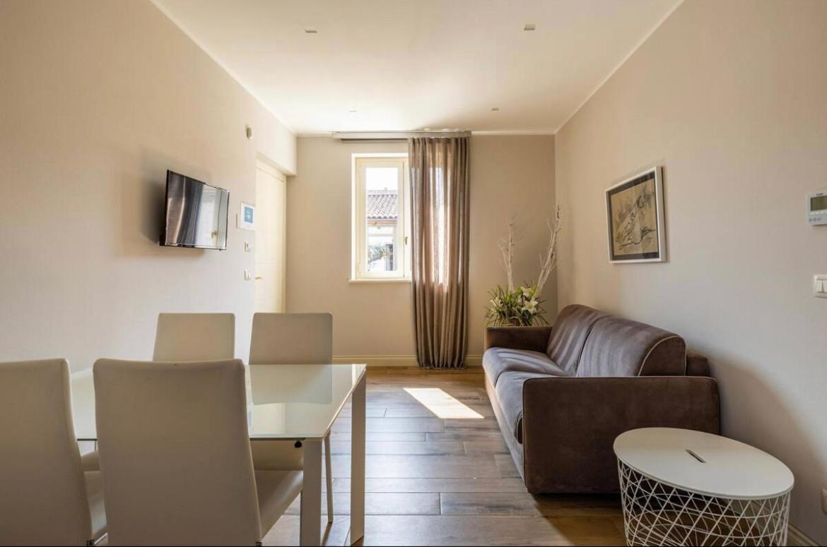 Dimora San Carlo Apartment Roddi Exterior photo