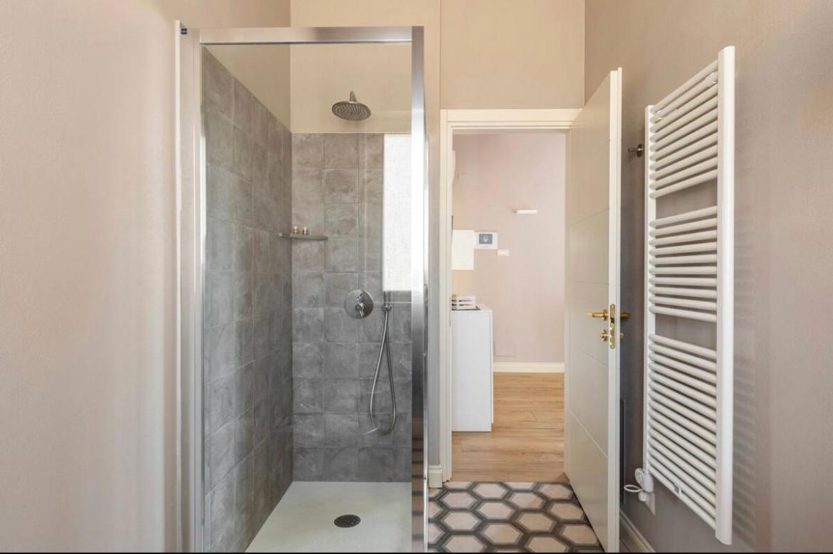 Dimora San Carlo Apartment Roddi Exterior photo