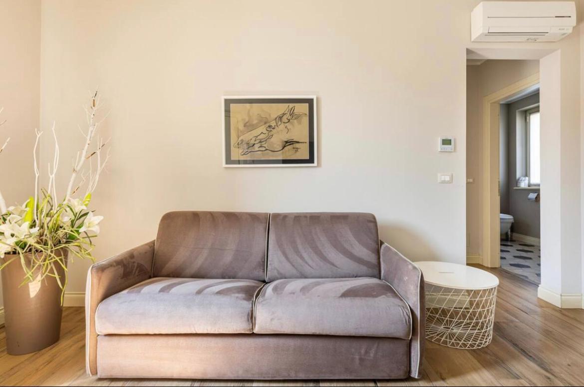 Dimora San Carlo Apartment Roddi Exterior photo