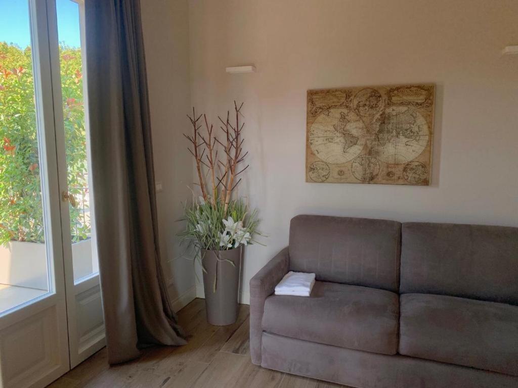 Dimora San Carlo Apartment Roddi Room photo
